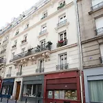 Familial Apartment Paris Bastille Center By Weekome