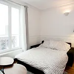 Familial Apartment Paris Bastille Center By Weekome